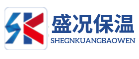 http://www_hfskpm_com.zscf777.com